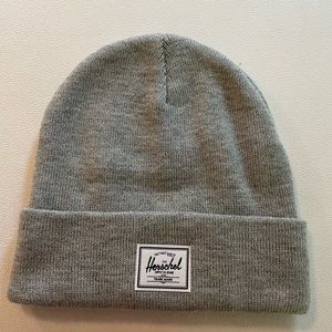 Herschel Supply Company Winter Hat